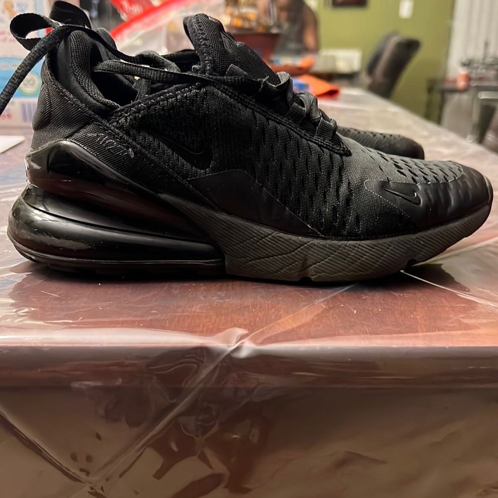 Air Nike